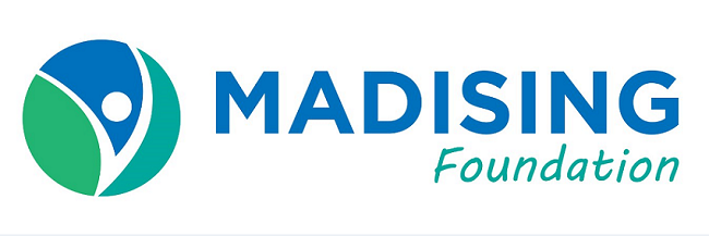 Madising Foundation